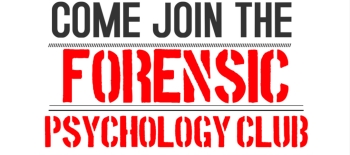 Forensic Psychology 2